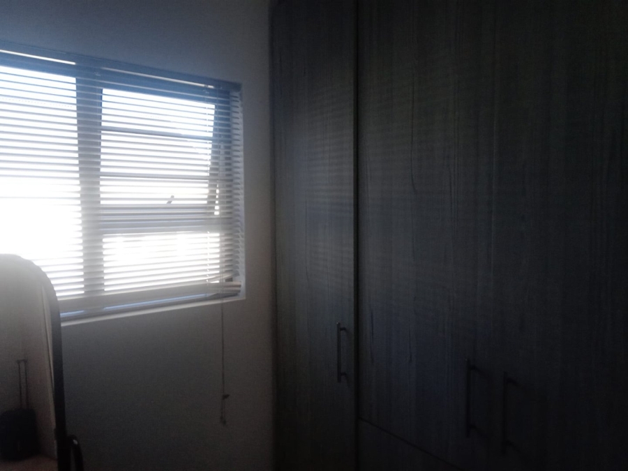 3 Bedroom Property for Sale in Fountains Estate Eastern Cape